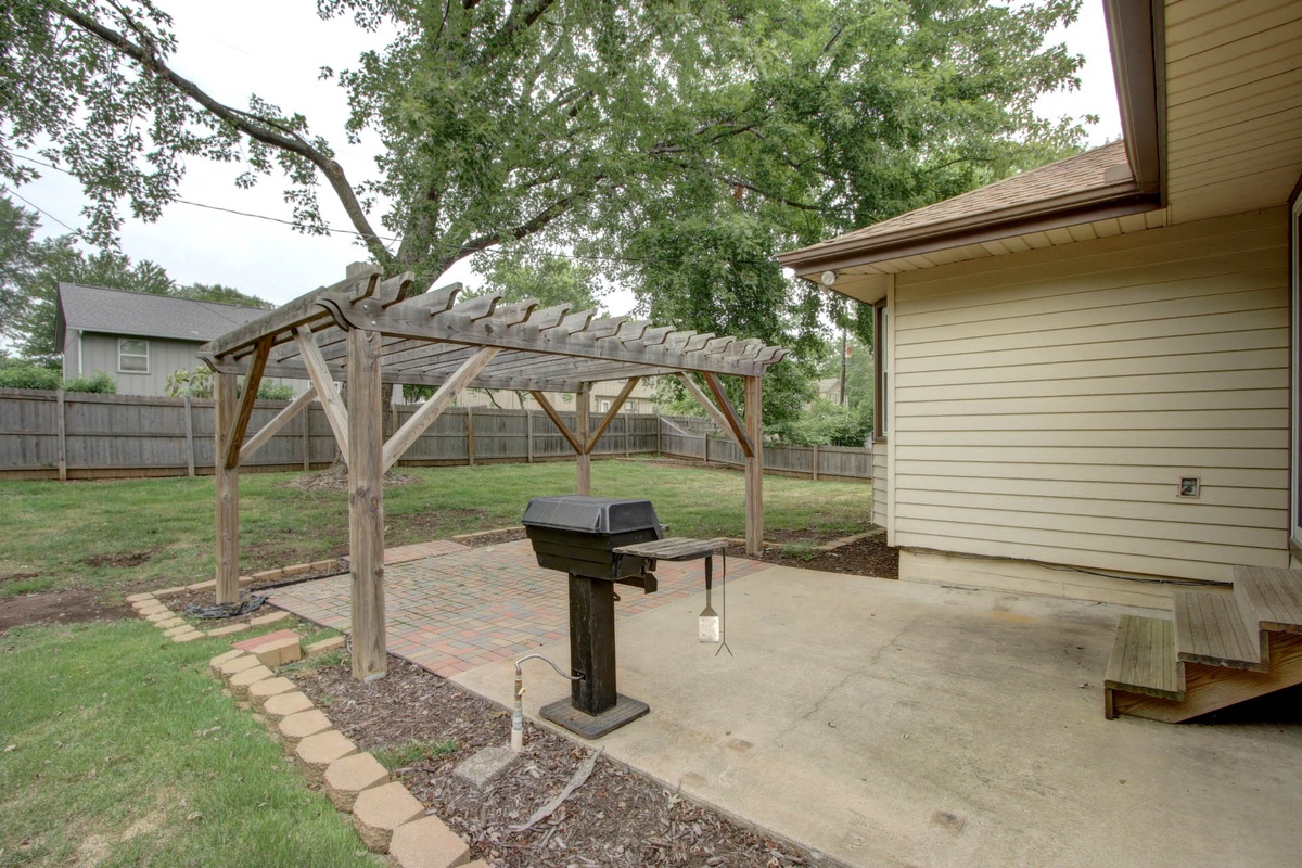 Photo 35