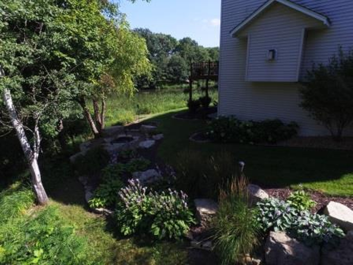 Photo 49