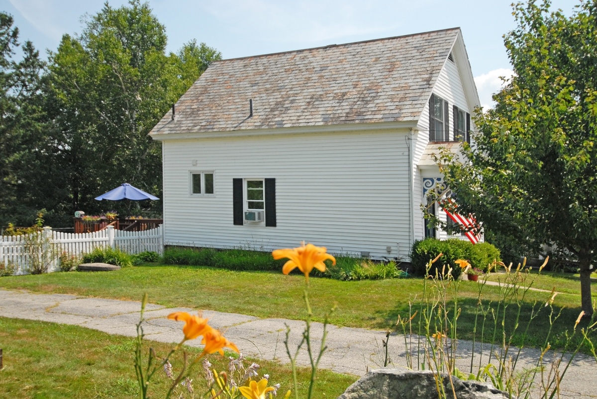 Photo 28