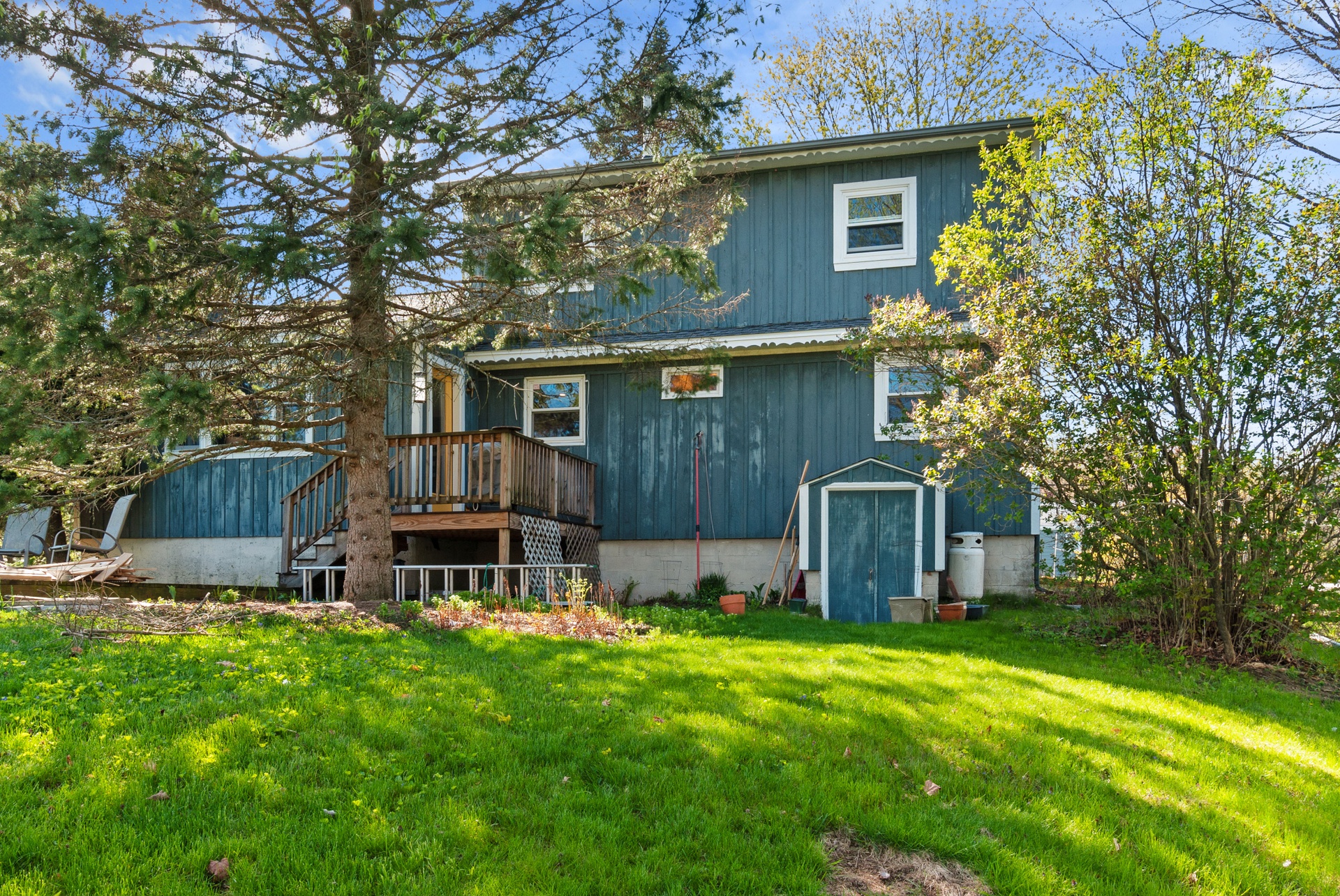 37 Rollins Road, Rollinsford, NH 03869 Sara Treacy