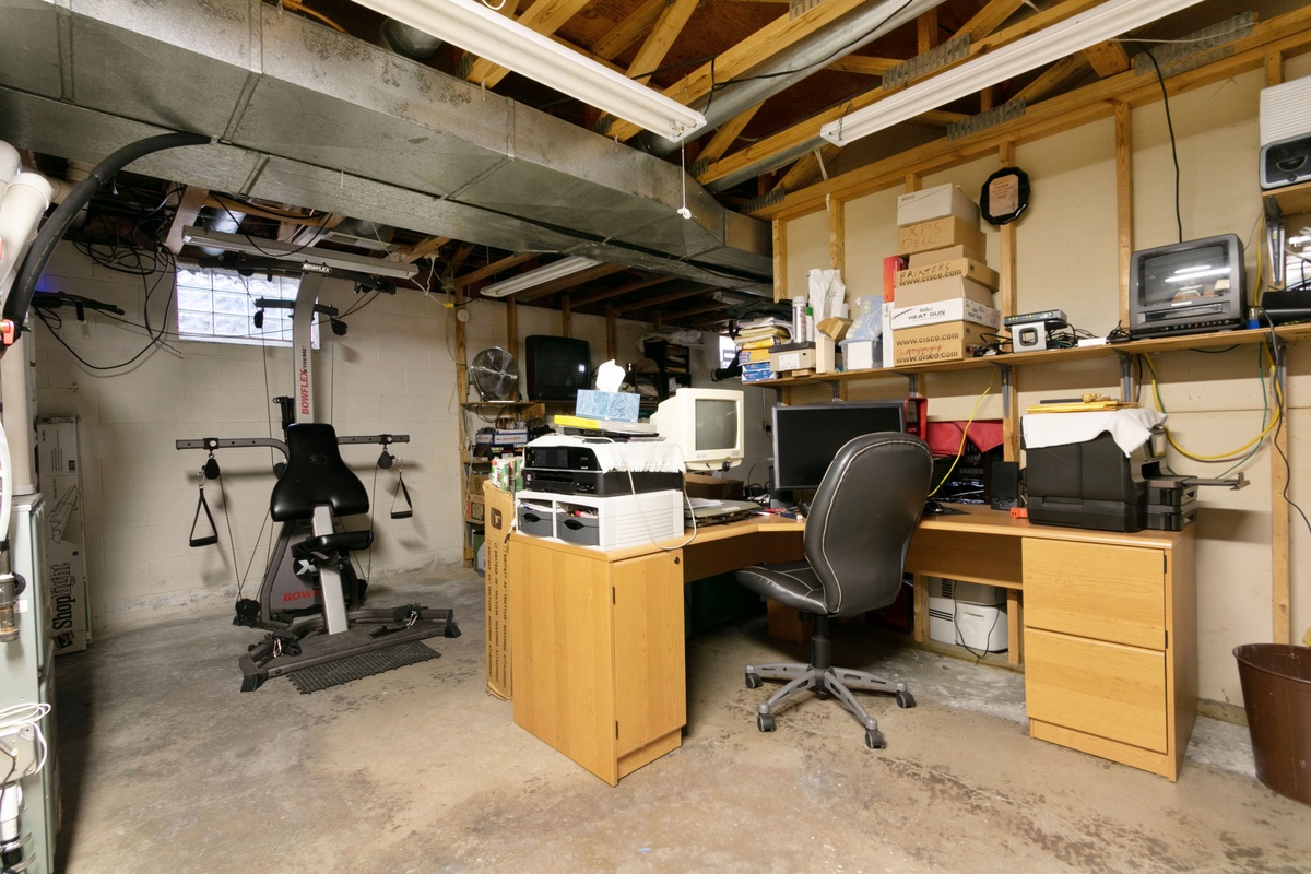 Photo 22